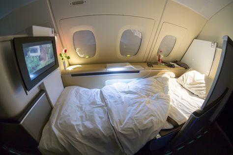 First Class Airline, First Class Flight, Needle In A Haystack, Class Awards, First Class Flights, First Class Seats, Swiss Air, Thai Airways, Luxury Couple