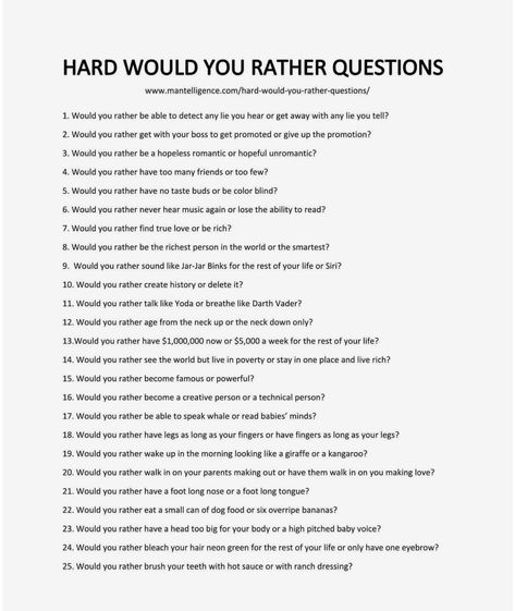 Do You Like Questions, Questions To Ask Situationship, If You Could Questions, Never Gave I Ever Questions, Question Game Texting, Put A Finger Down Questions List, What Would You Do Questions, Question Of The Day Adults, Get To Know Each Other Questions