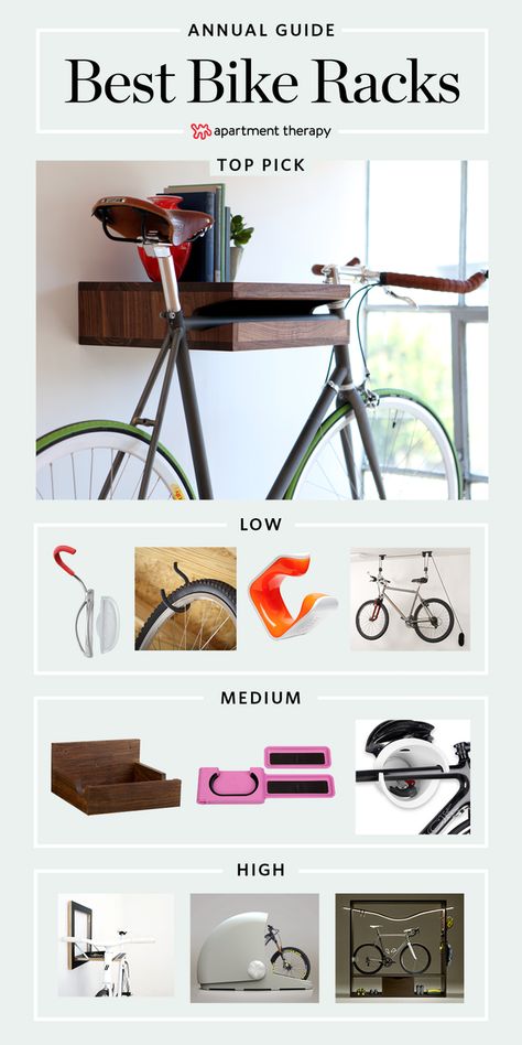 Bike Storage Small Space, Kids Bike Storage, Bike Storage Design, Bicycle Storage Rack, Bike Storage Apartment, Indoor Bike Rack, Indoor Bike Storage, Vertical Bike Rack, Bike Rack Garage