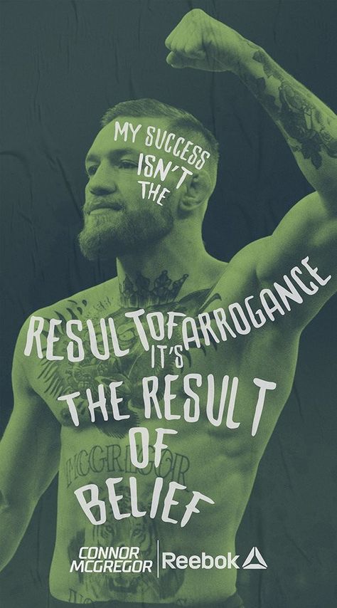 Coner Mcgregor Wallpaper, Connor Mcgregor Wallpaper 4k, Mc Gregor Quotes, He Man Tattoo, Conor Mcgregor Hairstyle, Mcgregor Quotes, Ufc Wallpaper, Poster Words, Conor Mcgregor Wallpaper