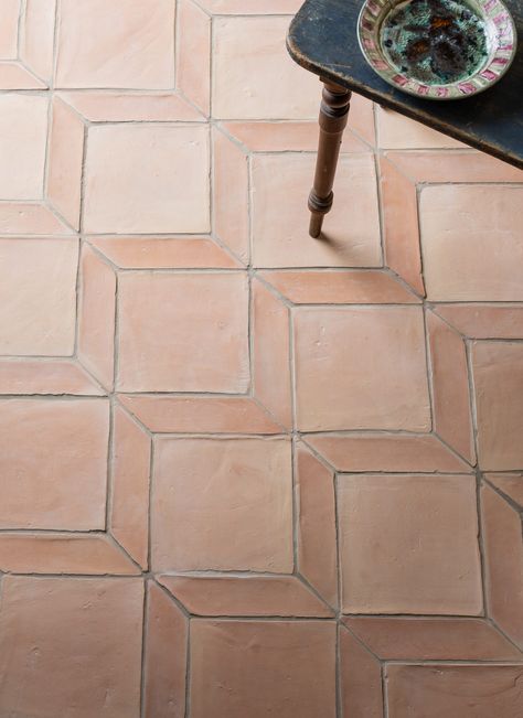 Terracotta Tiles | Wall & Floor Tiles | Mandarin Stone Gray Terracotta Tile, Tiled Floors Kitchen, Painting Exterior Tile Floors, Terracotta Hexagon Tile Floor Kitchen, Spanish Terracotta Floor Tiles, Terra Cotta Tile Kitchen Floor, Terracotta Tiled Floor, Herringbone Terracotta Tiles, Terracotta Entryway Tile