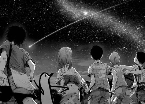 Goodnight Pun Pun, Pun Pun, The Flowers Of Evil, Goodnight Punpun, Legendary Pictures, Smart Auto, Anime Wall Art, Fantasy Romance, New Poster