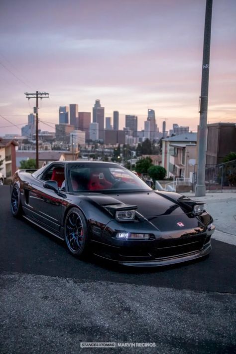 Honda Nsx 1990 Wallpaper, Nsx Honda, Nsx Na1, Super Fast Cars, Best Jdm Cars, Car Memes, Acura Nsx, Honda Cars, Rx 7