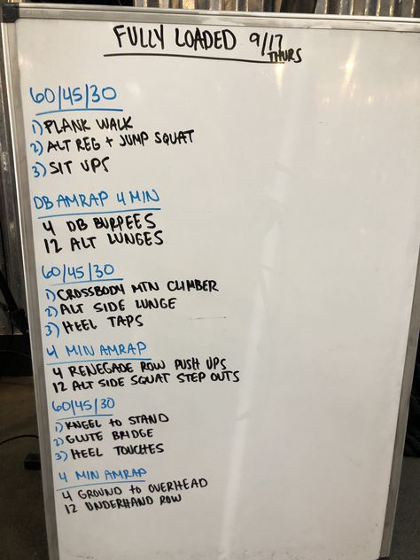 Circuit Class Ideas, Small Group Workout Ideas, Group Workout Ideas, Plyo Workouts, Group Workouts, Full Body Circuit Workout, Quick Full Body Workout, Group Workout, Pyramid Workout