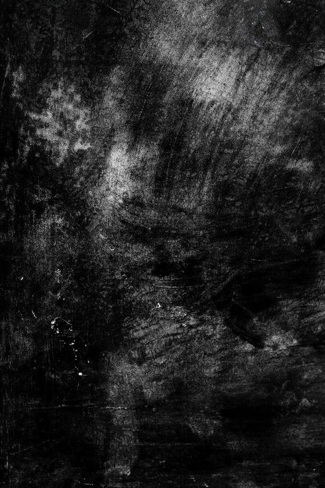 Grunge texture on a black background | premium image by rawpixel.com / marinemynt Black Wallpaper Grunge, Dark Grunge Background, Punk Background, Gothic Background, Grunge Backgrounds, Life Is Strange Wallpaper, Black Texture Background, Grunge Wallpaper, Grunge Posters