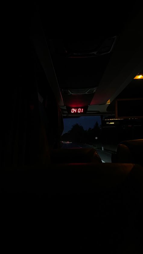 Bus Ride Aesthetic Night, Bus Road Trip Aesthetic, Charter Bus Aesthetic, Night Bus Aesthetic, Night Bus Travel, Bus Trip Aesthetic, Bus Travel Aesthetic, Bus Ride Aesthetic, Car Road Trip Aesthetic