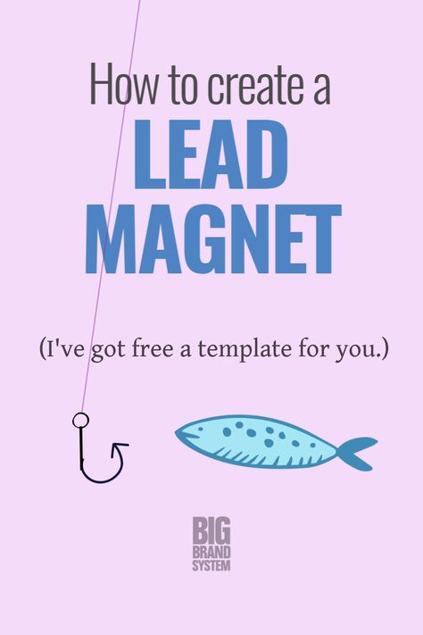 Lead Magnet Template, Lead Magnet Design, Sales Prospecting, Seo Writing, Email Marketing Design Inspiration, Workbook Design, Business Branding Inspiration, Workbook Template, Lead Magnet