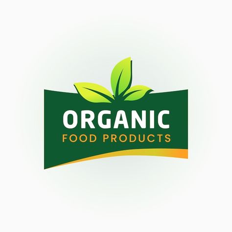 Vector 100% organic food certified labe... | Premium Vector #Freepik #vector #organic #green-label #organic-product #organic-label Organic Food Labels, Organic Food Logo, Importance Of Food, Happy Diwali Images, Masala Recipe, Organic Food, Food Products, Logo Food, Food Labels