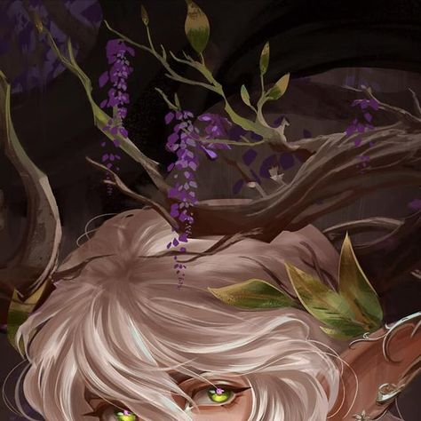 Lalita Wip on Instagram: "Things have a bit busy lately, so I haven’t gotten much of a chance to work on personal art. But in any case, here’s one of the older pieces featuring my dnd character Talia! Talia is a hexblood archfey warlock from a modern setting campaigns I’m playing in 💜  #fantasyart #dnd #dndcharacter #dndcharacterart #ttrpg #ttrpgart #originalcharacter #dndwarlock #digitalart #characterart" Dnd Archfey Warlock, Dnd Hexblood, Hexblood Character Art, Hexblood Dnd, Hexblade Warlock Dnd, Archfey Warlock, Tiefling Warlock, Warlock Dnd, Dnd Races