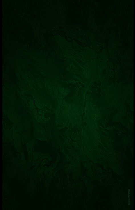 Dark Green Screen Backgrounds, Dark Green Wallpaper Plain, Dark Green Asthetics Wallpaper, Dark Green Texture Background, Dark Green Wallpaper Backgrounds, 8d Wallpaper Hd, Lime Green Wallpaper, Creative Backdrops, Dark Green Wallpaper