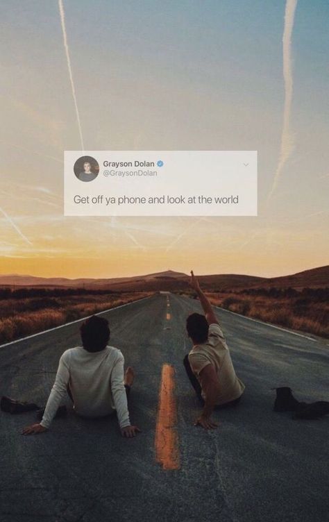 Aesthetic Tweets + Aesthetic Tweets -  Aesthetic Tweets  Aesthetic Tweets Tweets Aesthetic, Aesthetic Tweets, Post Malone Wallpaper, Wallpaper Macbook, Aesthetics Quote, Wallpaper Sky, Grayson Dolan, Wallpaper Iphone Quotes, Inspirational Wallpapers