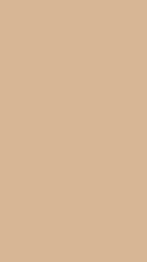 Brown Background Plain, Light Brown Solid Color, Background Solid Color, Es Devlin, Brown Plain, Mocha Color, Plains Background, Instagram Ideas Post, Brown Wallpaper