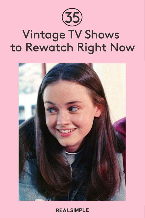 Must Watch Tv Shows, Girly Tv Shows To Watch, Tv Shows For Teen Girls To Watch, Teen Shows On Netflix Tv Series, Shows To Watch On Disney Plus, Tv Shows To Watch On Netflix Tv Series, Girly Tv Shows, Top Series To Watch, Teen Shows To Watch