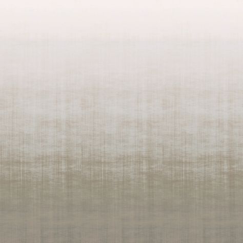 Ombre Taupe Mural 9230 34WS131 | Wallpaper Warehouse Mural Texture, Ombre Wallpaper, Wallpaper Warehouse, Ombre Wallpapers, Ombre Fabric, Coastal Bedrooms, Ombre Effect, Modern Coastal, Burke Decor