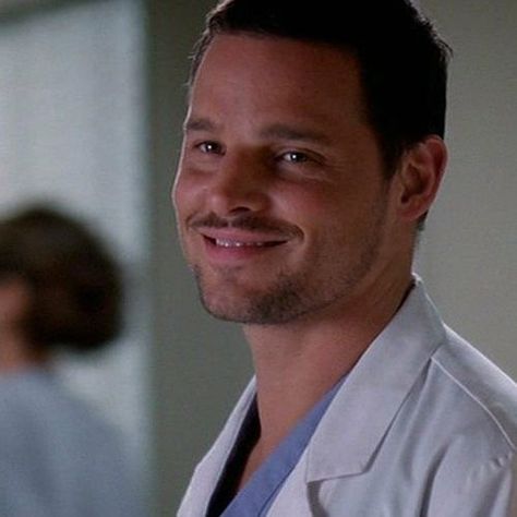 Dr Karev, Greys Anatomy Alex Karev, Greys Anatomy Alex, Grey's Anatomy Doctors, Justin Chambers, Alex Karev, Boom Shakalaka, Gray's Anatomy, Mark Sloan