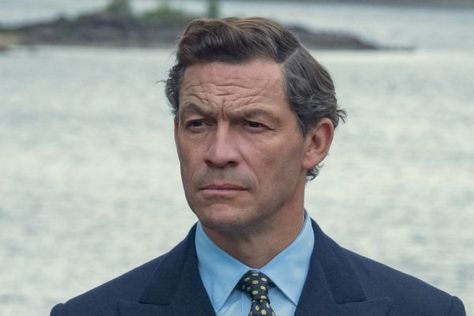 Dominic West Net Worth 2024, Age, Career And Relationship Helen Reddy, Dominic West, The Affair, Celebrity Updates, Charity Work, The Hollywood Reporter, The Wire, Ex Wives, Pop Singers