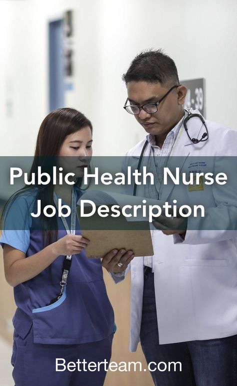 Learn about the key requirements, duties, responsibilities, and skills that should be in a Public Health Nurse Job Description Nurse Interview Questions, Public Health Nursing, Nurse Interview, Nurse Job, Home Health Nurse, Public Health Nurse, Nursing Career, Interpersonal Skills, Healthcare Quality