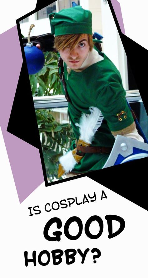 In general, the benefits of cosplay include hands-on skills such as sewing, prop construction, and hair styling. Cosplay as a hobby also helps to develop problem solving, time management, and money management skills, all of which can be useful in many other areas of life. Useful Skills, Prop Making, Acting Skills, Kinds Of Fabric, Fun Hobbies, Improve Mental Health, Soft Skills, Time Management Tips, Management Skills