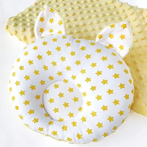 Amazon.in : new born baby pillow for 0-12 months Baby Pillows Newborn Diy, Infant Pillow, Kids Parka, Newborn Mom, Cute Bedding, Shower Diy, Baby Pillow, Cot Bed, New Born Baby