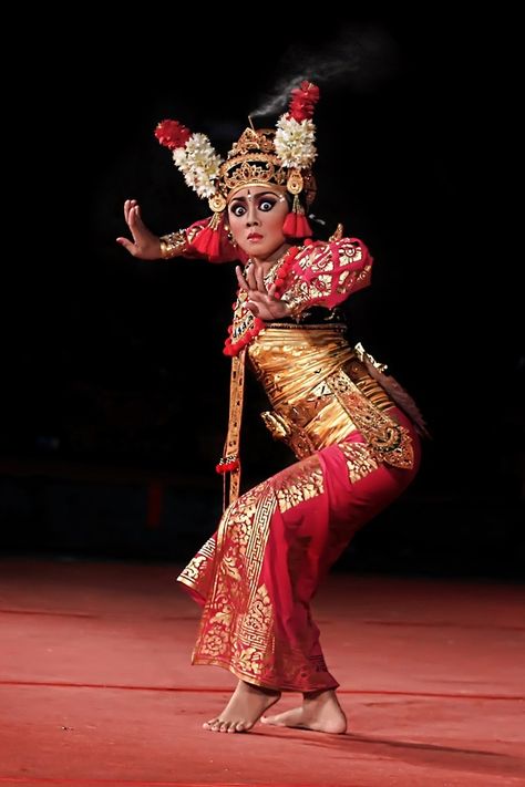 Bali Girls, Bali Lombok, Bali Hai, Indonesian Art, World Dance, Bali Island, Traditional Dance, Denpasar, Cultural Diversity