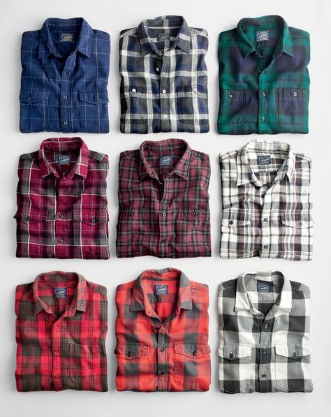 17 Best ideas about Mens Flannel on Pinterest | Mens flannel shirt ... Gentleman Lifestyle, Flannel Outfits, Mens Casual Dress Outfits, Flannel Shirts, Mens Flannel Shirt, Mens Flannel, Mens Fashion Casual Outfits, J Crew Men, Mens Casual Dress