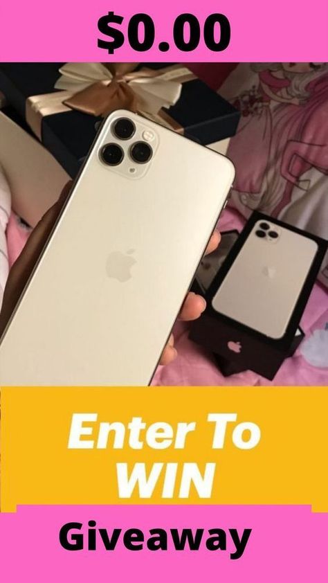 We’re giving away BRAND NEW iPhone 13 🎁 Must follow ALL steps below to win! 🎁 If you want an iPhone 🎁🎁 1. Your name 2. Country name 3. Email Address 4. Mention 5 Friends Send it to my inbox🥰🥰🥰🥰 Or Go To My Bio And Click Link Choice Offer #plus #applewatch #mini #appleevent #s #shotoniphone #samsung #smartphone #airpods #ipad #iphonecase #newiphone #magsafe #iphonedaily #technology #tech #ipadpro #iphonex #applewatchseries #caseiphone #oneplus #applenews #iphonese #bhfyp Win Phone, Free Money Hack, Free Iphone Giveaway, Get Free Iphone, Giveaway Contest, Free Iphone, Iphone App, Gift Card Giveaway, Amazon Gift Cards