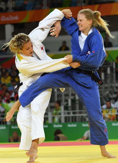 Judo Aesthetic, 2024 Olympics, Female Martial Artists, Dynamic Pose, Martial Arts Girl, Ju Jitsu, Martial Arts Styles, Martial Arts Women, Martial Artists