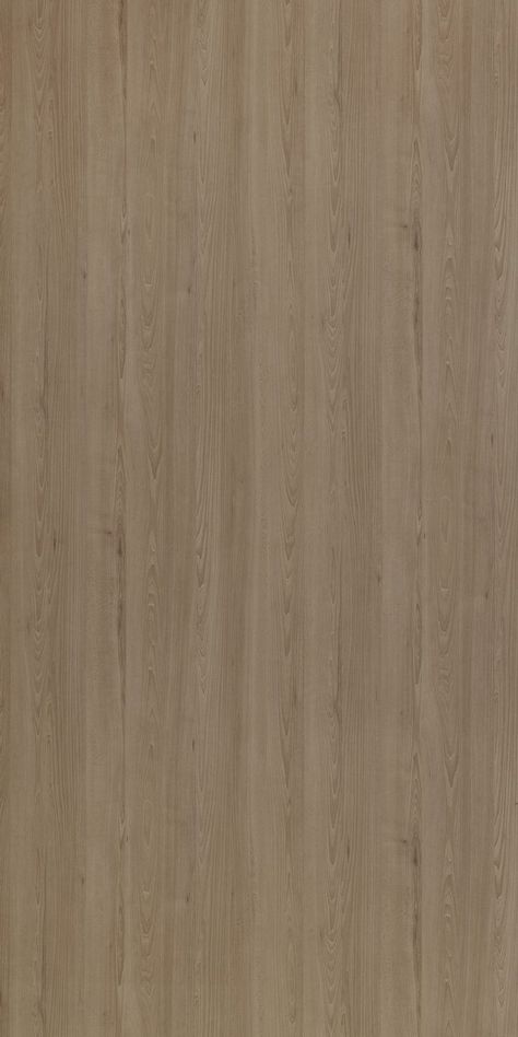 Venner Texture Seamless, Light Oak Texture, Wood Seamless, Walnut Wood Texture, Marble Texture Seamless, Texture Architecture, Veneer Texture, Brown Wood Texture, Stucco Texture