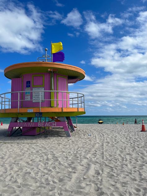 Miami,miami beach,south beach,beach aesthetic,travel,photo dump,Florida Beach Photo Dump, Miami Photos, South Beach Miami, Beach Photo, Travel Photo, Beach Aesthetic, South Beach, Beach Photos, Miami Beach