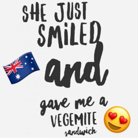 "You Know You're Australian When..." Quotes | HubPages Bogan Party, When Quotes, Australian Quotes, Funny Aussie, Aussie Memes, Australia Quote, Australian Memes, Day Quotes Funny, Australian Slang