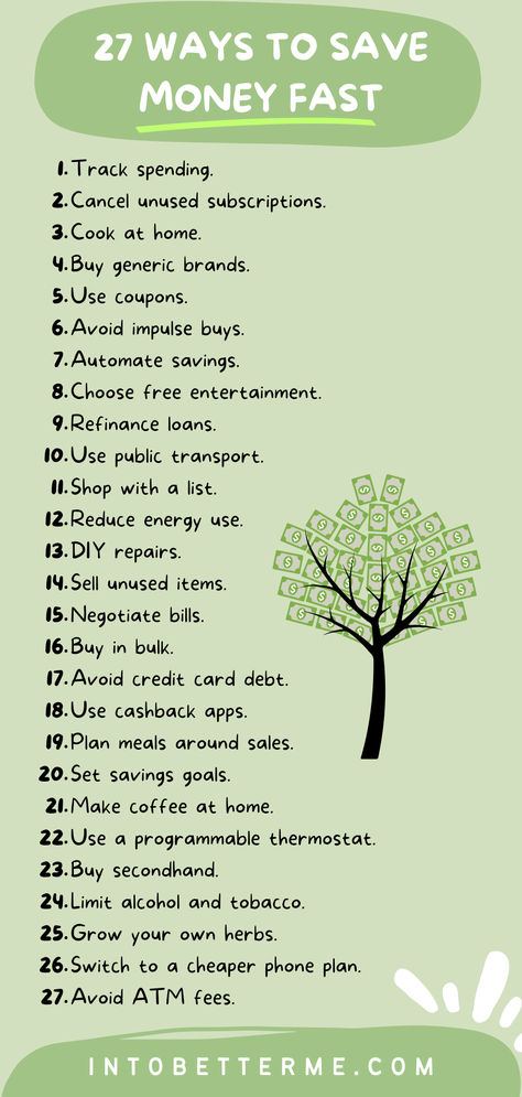 How Save Money Ideas, Needs Wants Savings, Best Saving Money Tips, Budget Tips Saving Money, How To Save Up Money, Saving For Beginners, Tips To Save Money Ideas, Apartment Tips Saving Money, Saving Money Strategies