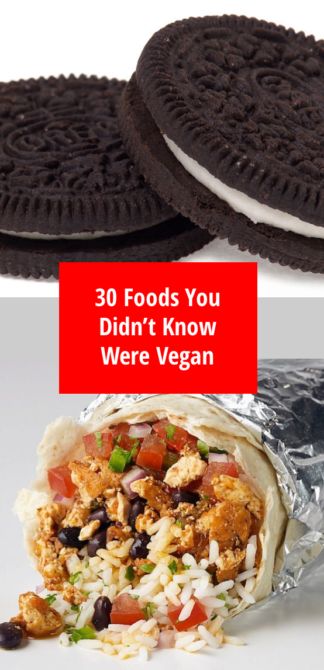 Picture Food, Desserts Vegan, Cake Vegan, Vegan Living, Diet Vegetarian, Vegan Recipe, Taco Bell, Vegan Cooking, Vegan Foods