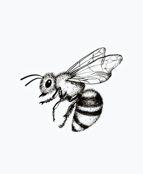 Detailed Bee Tattoo, Honey Cone Tattoo, Cc Tattoo, Cone Tattoo, Honey Cone, Bee Tattoo, Pyrography, Sims Cc, Clothing Ideas