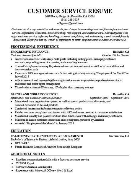 80+ Resume Examples for 2020 [Free Downloads] Wfh Resume, Customer Service Resume Examples, Creative Resume Design, Sales Resume Examples, Customer Service Resume, Cv Example, Business Analyst Resume, Professional Resume Examples, Free Resume Examples