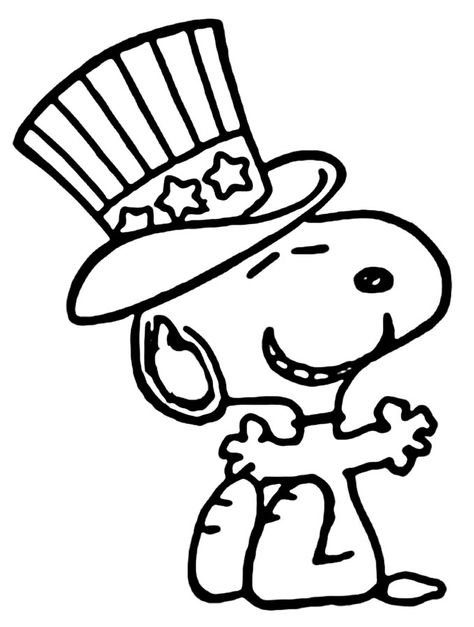 4th Of July Cartoon, July Coloring Pages, July Colors, Hello Kitty Colouring Pages, Cartoon Coloring, Kitty Coloring, Summer Coloring Pages, Hello Kitty Coloring, Dinosaur Coloring Pages