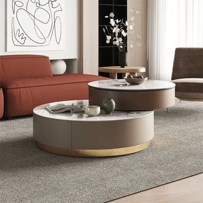 Essen, Xl Coffee Table, Coffee Table Between Two Sofas, Fancy Coffee Table, Small Coffee Tables, Coffee Table Rectangular, Glam Coffee Table, Modern Round Coffee Table, Trendy Coffee Table