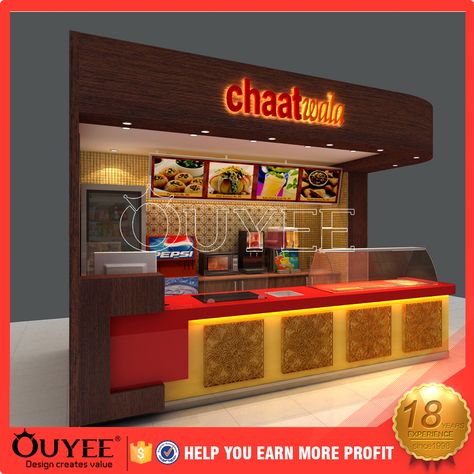 prodcut-image Fruit Juice Bar, Food Containers Design, Home Architecture Styles, Food Stall Design, Resturant Design, Juice Store, Small Restaurant Design, Dining Table Design Modern, Bakery Design Interior