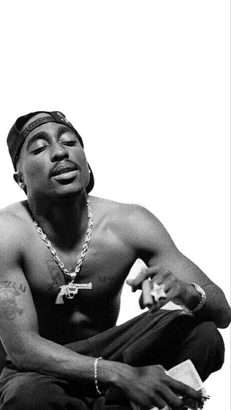 Snoop Dogg 90s, T.h.u.g L.i.f.e Tupac, Tupac Shakur Thug Life, Tupac Shakur Quotes, Tupac Photos, Mode Old School, Tupac Makaveli, Tupac Art, Tupac Wallpaper