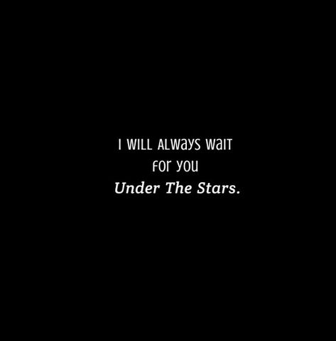 I will always wait for you 
Under The Stars 
She is Beautiful
She is Mine Only mine 
She belongs to him.
Love Quotes 
Relationship Goals Quotes 
Couple Goals Quotes 
Twinflame Soulmates Love Quotes 
Kiss hug cuddle
Friends hold want need like his her 
Past life lovers quotes 
Forever Eternal love Quotes 
Romance Quotes 
Mine Quotes 
Yours Quotes 
Happily ever after Quotes 
Happiness Quotes 
My home My World My Whole Universe Quotes Stars Sun Moon Quotes 
Heart to soul Love Quotes 
I love you Always Mine Quotes, I Need Her Quotes, You Will Be Mine Quotes, Fan Love Quotes, Twinflame Quote Short, Matching Quotes For Couples, Childhood Love Quotes Relationships, Past Life Lovers Aesthetic, Past Life Lovers Quotes