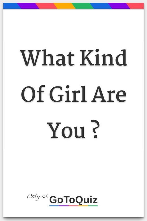 "What Kind Of Girl Are You ?" My result: You are emo/punk What Is A Crush, Introvert Quiz, Hot Quiz, What Are You Quiz, Gender Quiz, What Element Are You, Crush Quizzes, What Is My Aesthetic, Smart Test