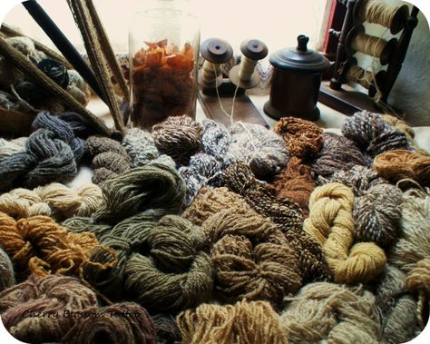 Traditional hand dyed wool warm Workout Challenge For Beginners, Body Workout Challenge, Total Body Workout Challenge, Diy Toiletries, Celtic Ireland, Irish Crafts, Eco Dyeing, Irish Roots, Country Antiques