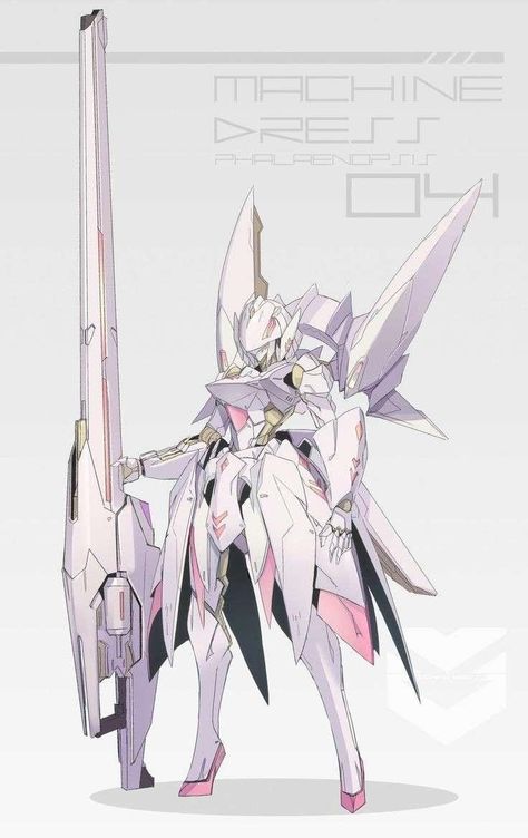 Mecha Design, Mecha Suit, Accel World, Arte Robot, 캐릭터 드로잉, Mecha Anime, Custom Gundam, Gundam Art, Futuristic Art