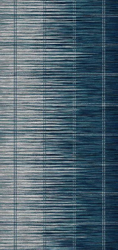 PLAID | Crossley Axminster Textures Patterns, Blinds, Carpet, Plaid, Rug, Home Decor, Home Décor