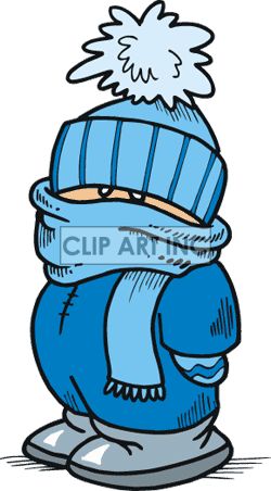 Child Bundled in Winter Clothing all in Blue Winter Clip Art, Welcome Design, Winter Workout, Winter Clipart, Warm Clothes, Embroidery Alphabet, Embroidery Library, Winter Cards, Free Embroidery Designs