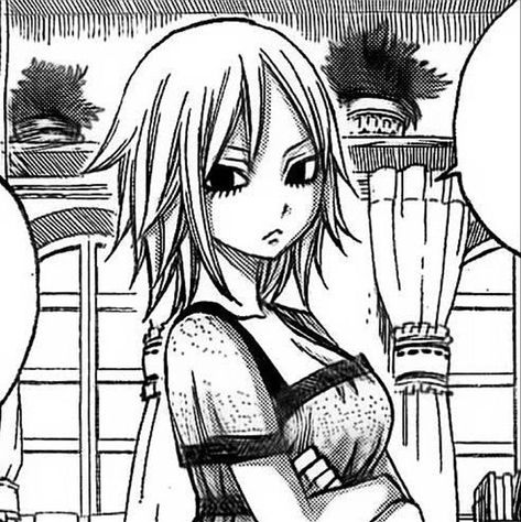 Juvia icon | Fairy tail manga, Fairy tail pictures, Juvia lockser Juvia Icon, Manga Fairy, Juvia Lockser, Fairy Tail Pictures, Fairy Tail Manga, Fairy Tail, Hair, Anime, Pins