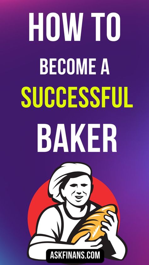 Today, people make money by baking high-quality cakes and selling them at fairs, parties, or local food markets #bakery #baker #makemoneyonline #moneymakingtips #homebakerjobs Baking Cakes, Bulk Email, Legitimate Work From Home, Food Market, Home Jobs, Local Food, Work From Home Jobs, Online Jobs, Freelancing Jobs