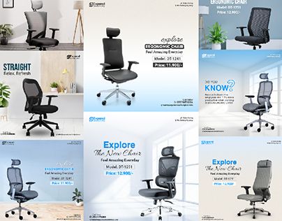 Check out new work on my @Behance profile: "Corporate office Chair social media creative ads design" http://be.net/gallery/203436245/Corporate-office-Chair-social-media-creative-ads-design Office Chair Creative Ads, Creative Ads Design, Social Media Creative, Ads Design, Corporate Office, Creative Ads, Let's Talk About, Ad Design, Let's Talk