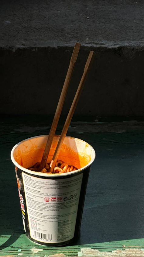 #snack #snackrecipes #ramen #aesthetic #food #foodporn #noodles #instant #noodlerecipes #spicy #spicyfood #korean #seoul #bts Instant Ramen Aesthetic, Cup Noodles Aesthetic, Instant Noodles Aesthetic, Korean Ramen Aesthetic, Spicy Instant Ramen, Ramen Aesthetics, Ramen Aesthetic, Cup Ramen, Korean Seoul