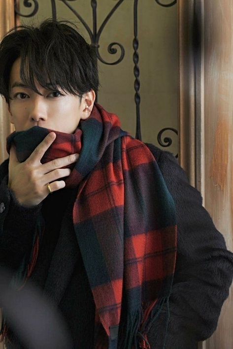 Boy Type, Matcha Blossom, Satoh Takeru, Takeru Sato, Takeru Satoh, Honeymoon Travel, Man Crush, Celebrities Male, Live Action