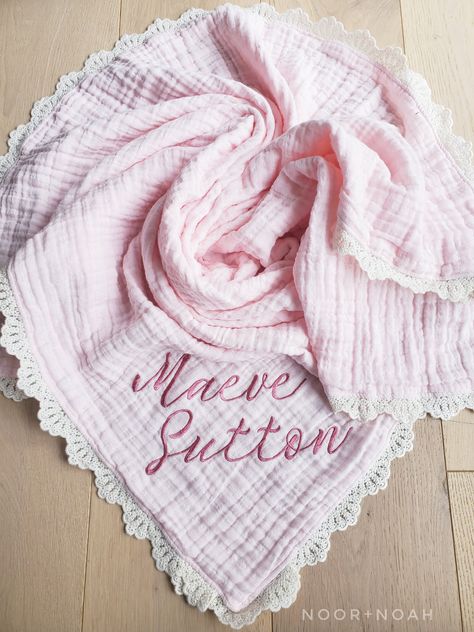 Lace Blanket, Lace Baby Blanket, Pom Pom Baby, Newborn Coming Home Outfit, Heart Blanket, Baby Balloon, Swaddle Blankets, Newborn Swaddle, Lovey Blanket